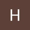 hhdoughten13